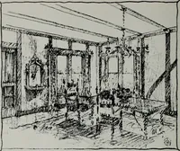 An illustration from Architect and engineer (1905)