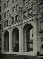 An illustration from Architect and engineer (1905)