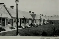 Picture 99 of 184 from Architect and engineer (1905), leaf 137