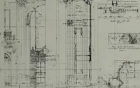 An illustration from Architect and engineer (1905)