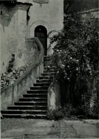 An illustration from Architect and engineer (1905)
