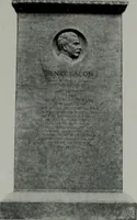 An illustration from Architect and engineer (1905)