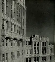 An illustration from Architect and engineer (1905)