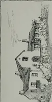 An illustration from Architect and engineer (1905)
