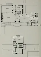 An illustration from Architect and engineer (1905)