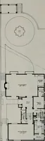 An illustration from Architect and engineer (1905)