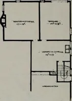 An illustration from Architect and engineer (1905)