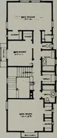 An illustration from Architect and engineer (1905)