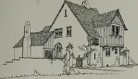 An illustration from Architect and engineer (1905)