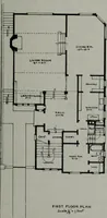 An illustration from Architect and engineer (1905)