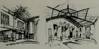 An illustration from Architect and engineer (1905)