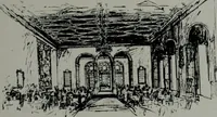 An illustration from Architect and engineer (1905)