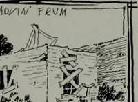 Picture 115 of 184 from Architect and engineer (1905), leaf 174