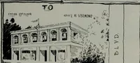 Picture 116 of 184 from Architect and engineer (1905), leaf 174
