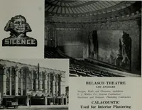 Picture 118 of 184 from Architect and engineer (1905), leaf 176