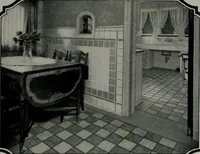 An illustration from Architect and engineer (1905)