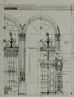 An illustration from Architect and engineer (1905)