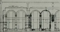 An illustration from Architect and engineer (1905)