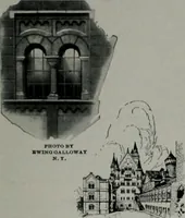 Picture 121 of 184 from Architect and engineer (1905), leaf 184