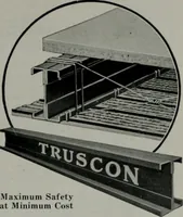 An illustration from Architect and engineer (1905)