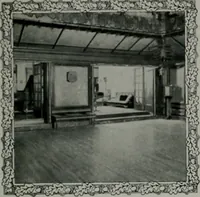 An illustration from Architect and engineer (1905)