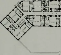 An illustration from Architect and engineer (1905)