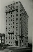 An illustration from Architect and engineer (1905)