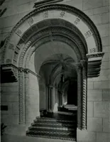 An illustration from Architect and engineer (1905)