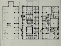 An illustration from Architect and engineer (1905)
