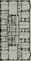 An illustration from Architect and engineer (1905)