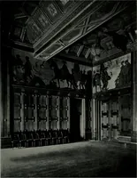 An illustration from Architect and engineer (1905)