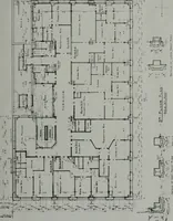 An illustration from Architect and engineer (1905)