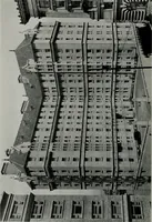 An illustration from Architect and engineer (1905)