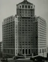 An illustration from Architect and engineer (1905)