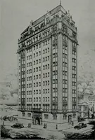 An illustration from Architect and engineer (1905)