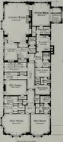 An illustration from Architect and engineer (1905)