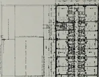 An illustration from Architect and engineer (1905)