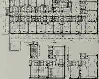 An illustration from Architect and engineer (1905)