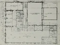 An illustration from Architect and engineer (1905)