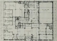 An illustration from Architect and engineer (1905)