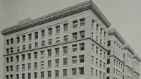 An illustration from Architect and engineer (1905)