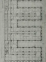 An illustration from Architect and engineer (1905)