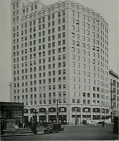 An illustration from Architect and engineer (1905)