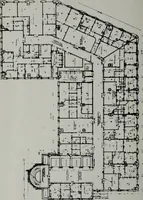 An illustration from Architect and engineer (1905)