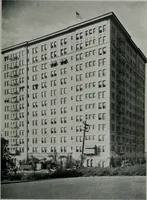 An illustration from Architect and engineer (1905)