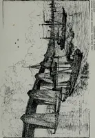 An illustration from Architect and engineer (1905)