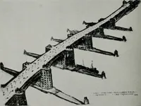 Picture 159 of 184 from Architect and engineer (1905), leaf 219