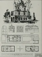 An illustration from Architect and engineer (1905)