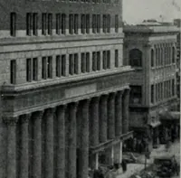 An illustration from Architect and engineer (1905)