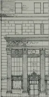 An illustration from Architect and engineer (1905)
